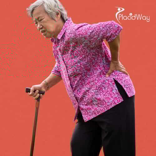 Dubai’s Advanced Stem Cell Therapy for Osteoarthritis Draws Increasing Numbers of Indian Medical Tourists